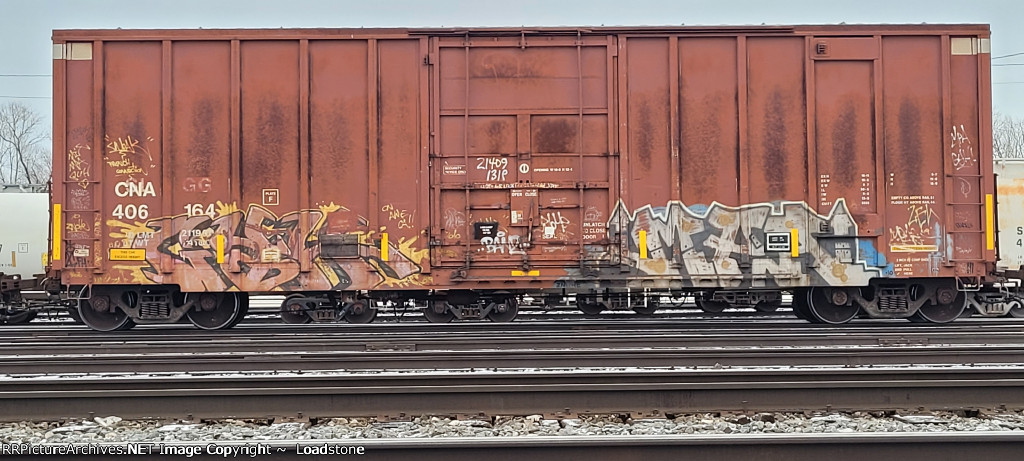 CNA 406164